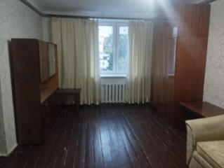 1-комн. Центр