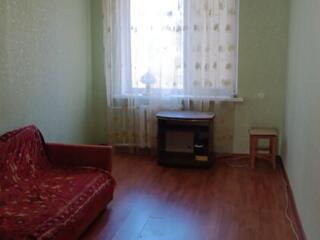 2х комнатная.