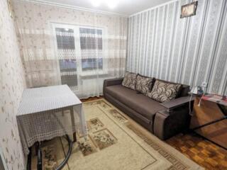 Apartament cu două odăi