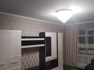 Apartament în chirie