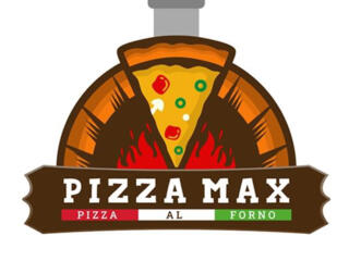 Pizza Max Balti