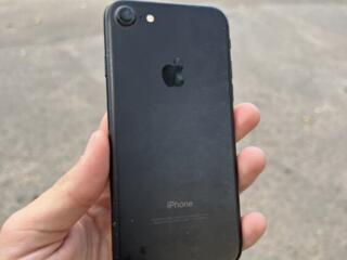 iPhone 7 на запчасти