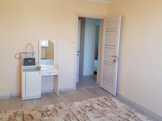 СДАМ квартиру на Балке