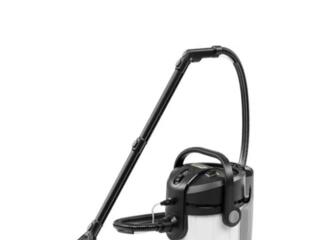 Моющий пылесос Karcher SE 4001