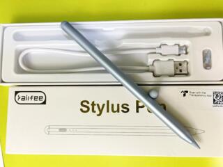 Стилус Stylus Pen for Apple iPad