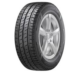 Marca: Hankook. Model: RW 12. Lăţime: 195 mm. Înălţime: 70%. ...