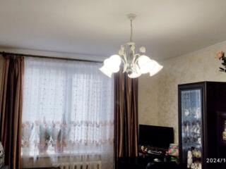 Ул. Федько, 2/5.