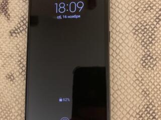 Samsung Galaxy A52, 4/128, VoLTE/GSM