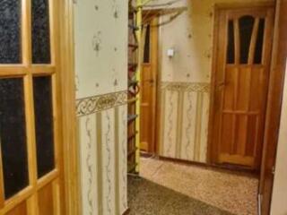 продаж 2-к квартира Білоцерківський, Біла Церква, 51000 $