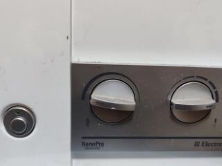 Газовая колонка Electrolux GWH 285 ERN NanoPro новая, пр-во Швец ориги