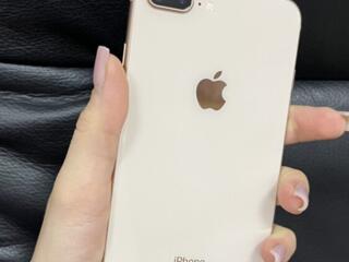 Продается iPhone 8 Plus 64 gb