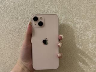 Продам iPhone 13 128 gb