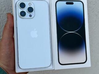 iPhone 14 Pro Max 1000GB/1TB / Как Новый