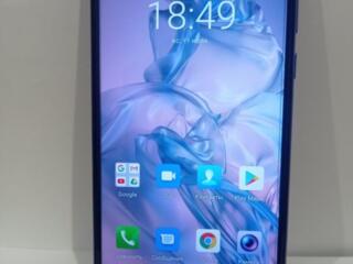 Продам DOOGEЕ N20 PRO, 6/128 GB, VoLTE/GSM в хорошем состоянии.