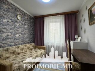 Chișinău, Râșcani Calea Orheiului Spre chirie se oferă apartament ...