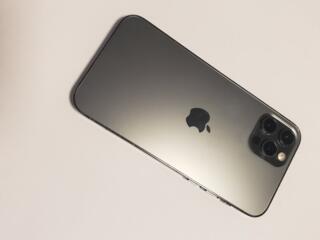 Продам iPhone 12 pro