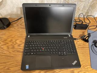 Lenovo Thinkpad