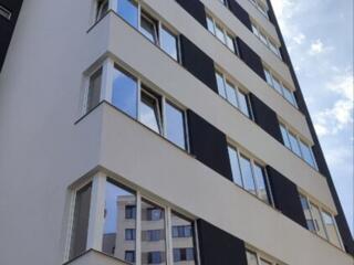 Spre vînzare apartament de tip PENTHOUSE, amplasat în or.Durlești, ...