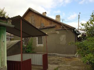 Борисовка жилой, ухоженный дом СРОЧНО!