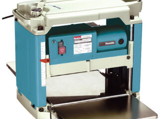 Makita 2012NB