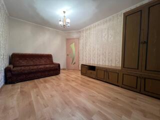 Parc! Prima Linie! Sec. Riscani, str. Kiev. 2 camere. Reparatie cosm.