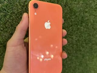 Продам iPhone Xr