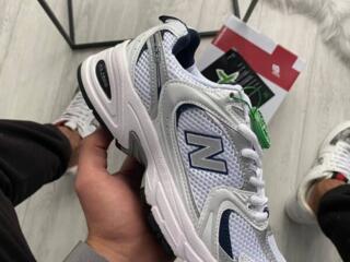 Кроссовки New Balance 530 НОВЫЕ!