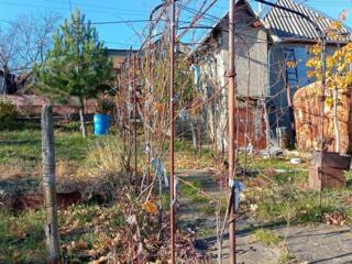 Дача в экологически чистой зоне