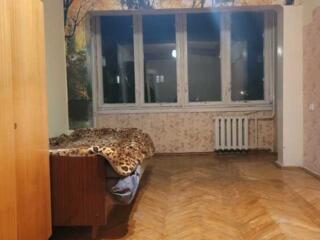 продаж 1-к квартира Київ, Оболонський, 47500 $