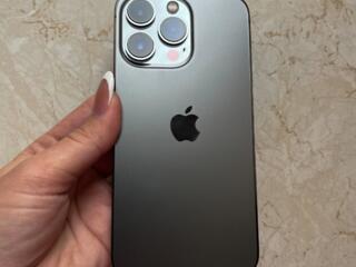 Продам IPhone 13 pro