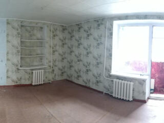 2 комнаты в общежитии(Центр)