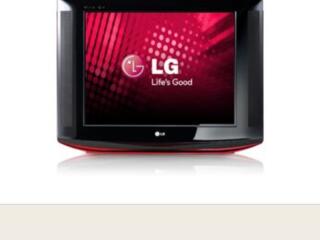 ТЕЛЕВИЗОР LG ULTRASLIM