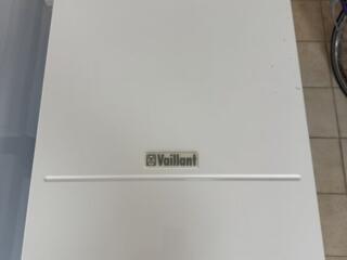 Газовый Котел Vaillant T6 Турбо конденсационный