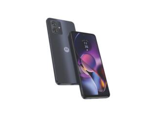 Motorola Moto g54 12/256 - 195$ (наушники в подарок)