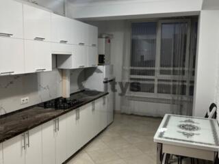 Apartament - 40  m²  , Chișinău, Buiucani, str. Nicolae Costin