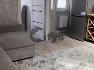 Apartament - 33  m²  , Chișinău, Botanica, str. Sarmizegetusa