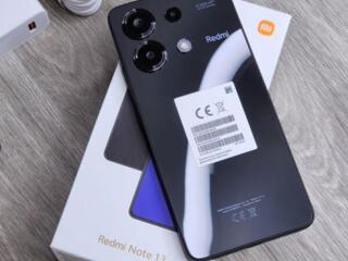 Сяоми Redmi Note 13 8/256 GB НОВЫЙ