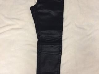 Продам джинсы calzedonia, брюки платье