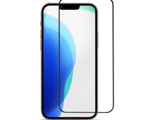 Защитное стекло экран / Sticlă de protecție / iPhone14,15,16