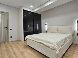 Cumpăr apartament cu o odaie