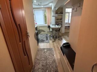 Apartament - 33  m²  , Chișinău, Botanica, str. Sarmizegetusa