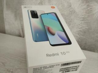 Продам Redmi 10