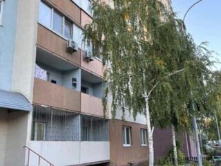 продаж 3-к квартира Київ, Оболонський, 112000 $