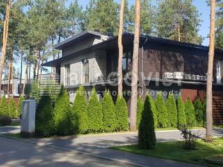 продаж 4-к будинок Вишгородський, Лебедівка, 365000 $