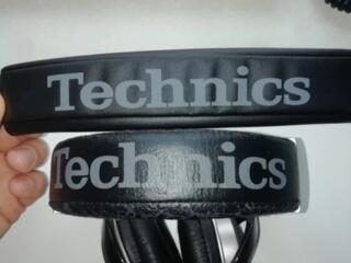 Panasonic -Technics 