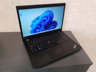 Thinkpad X390