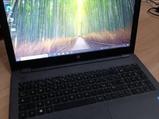 HP 250 G6 i5-7200u