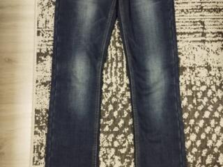 Женская одежда и обувь