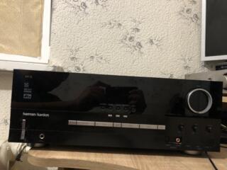 HARMAN KARDON AVR130