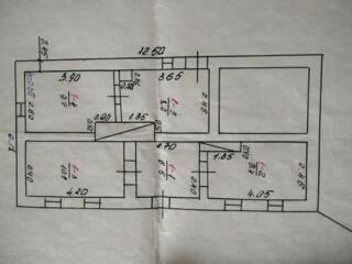 Продажа дома в Ивановке